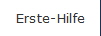 Erste-Hilfe